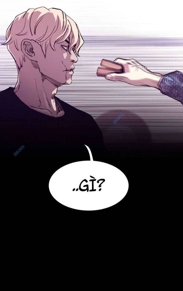 Bạt Tai Chapter 33 - 153