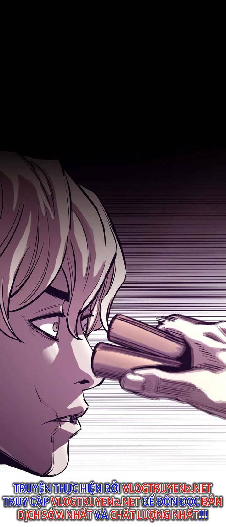 Bạt Tai Chapter 33 - 154