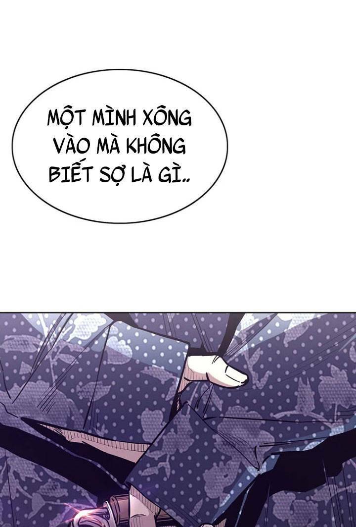 Bạt Tai Chapter 33 - 17