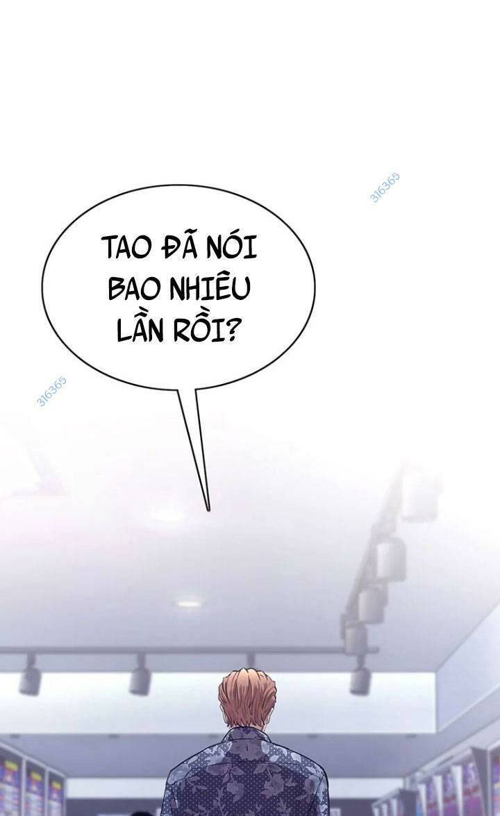 Bạt Tai Chapter 33 - 19