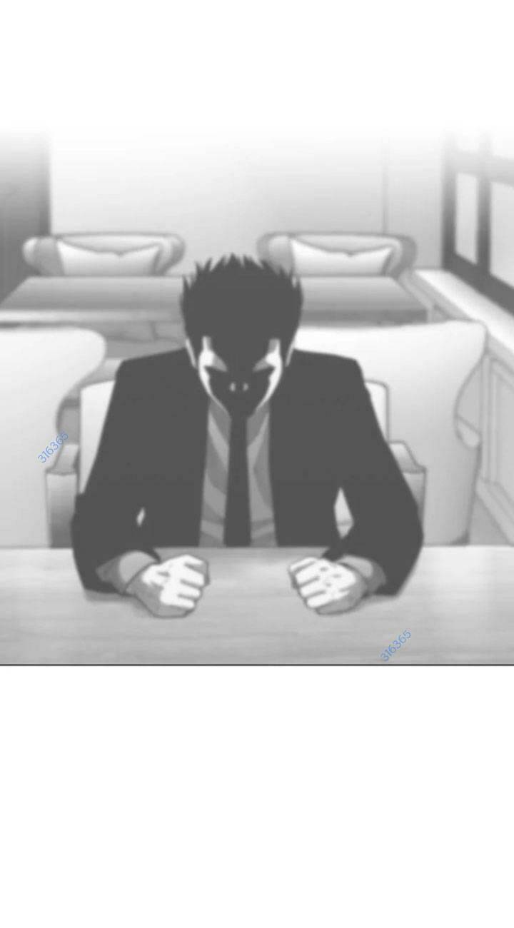 Bạt Tai Chapter 33 - 3