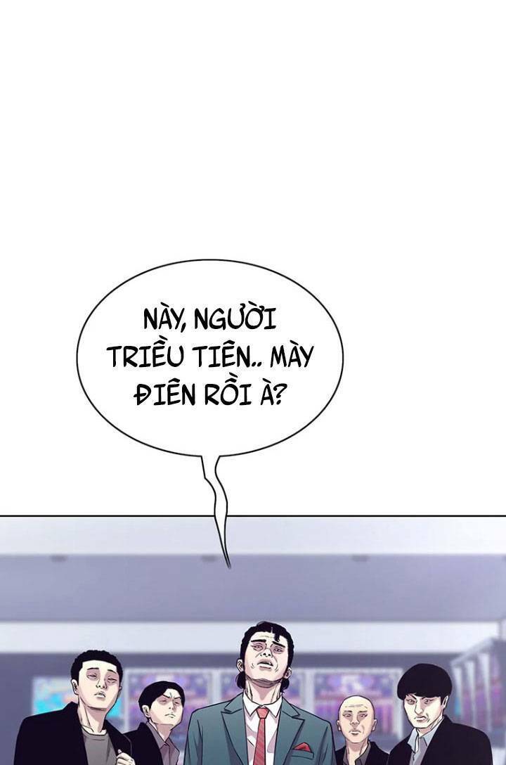 Bạt Tai Chapter 33 - 21