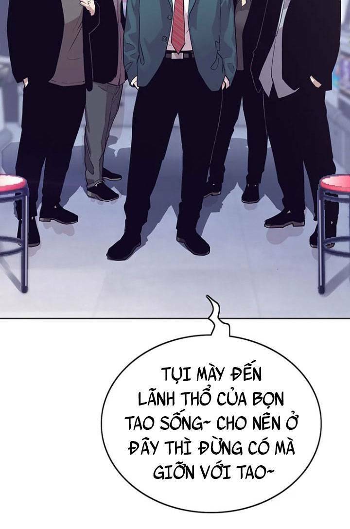 Bạt Tai Chapter 33 - 22