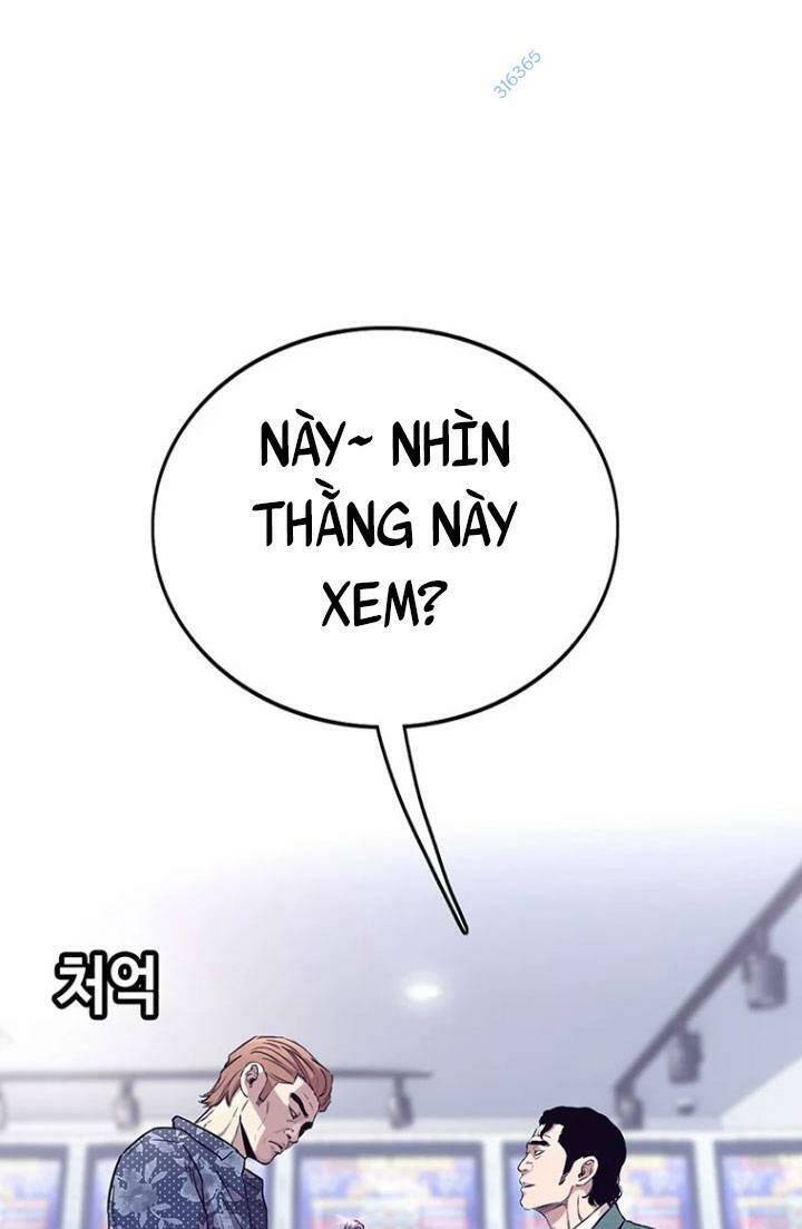 Bạt Tai Chapter 33 - 27