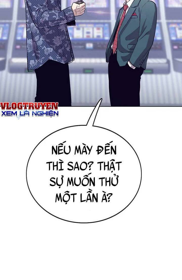 Bạt Tai Chapter 33 - 28