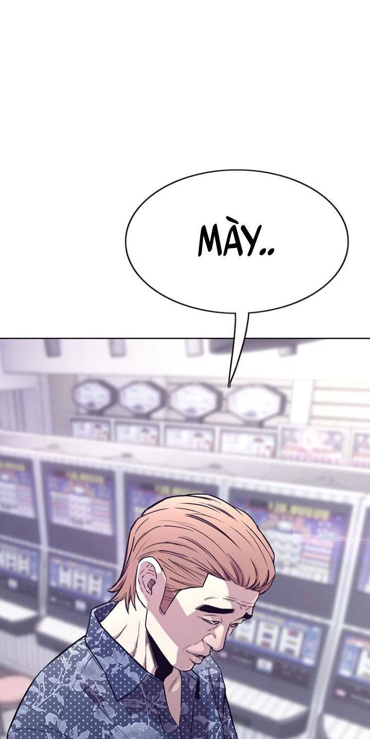 Bạt Tai Chapter 33 - 29