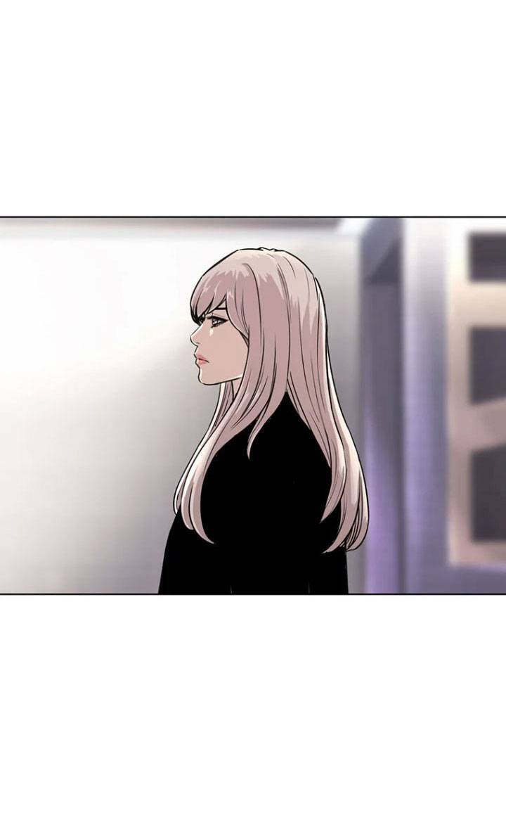 Bạt Tai Chapter 33 - 4