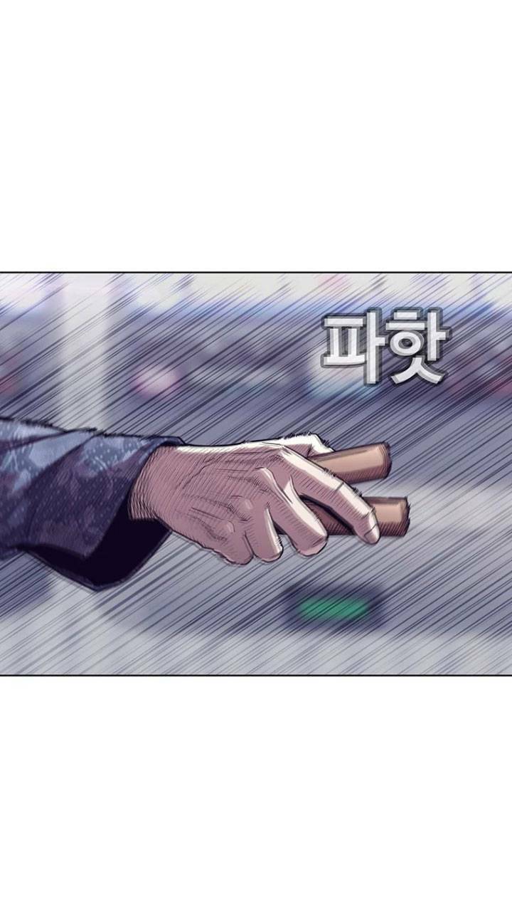 Bạt Tai Chapter 33 - 32