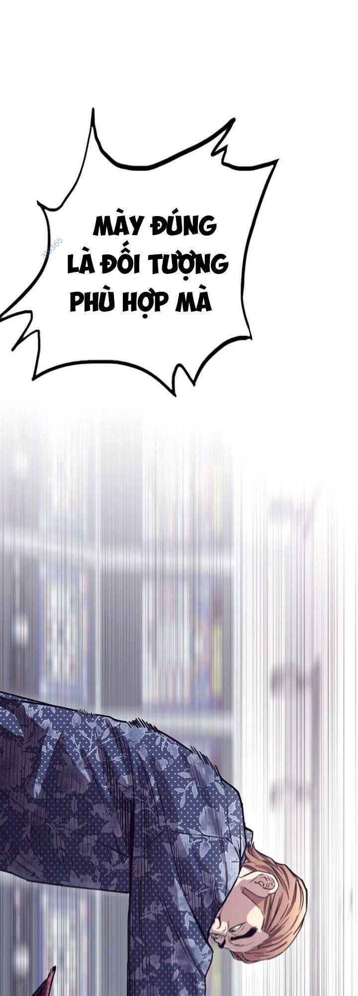 Bạt Tai Chapter 33 - 33