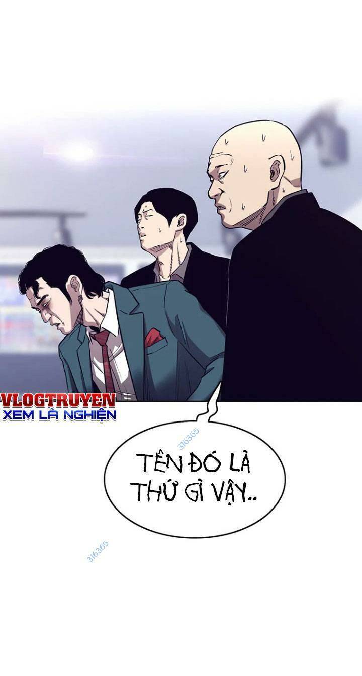 Bạt Tai Chapter 33 - 49