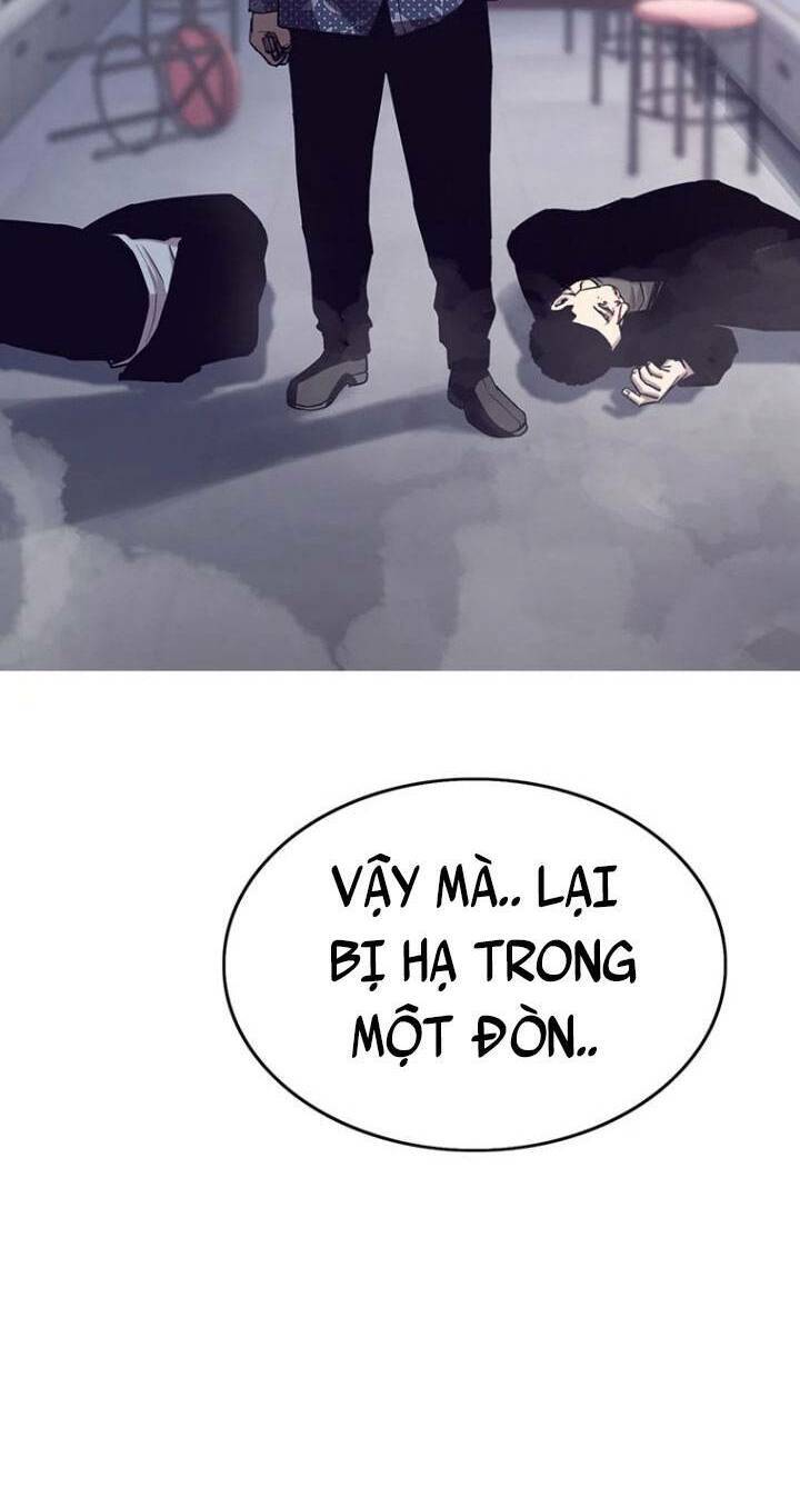 Bạt Tai Chapter 33 - 51