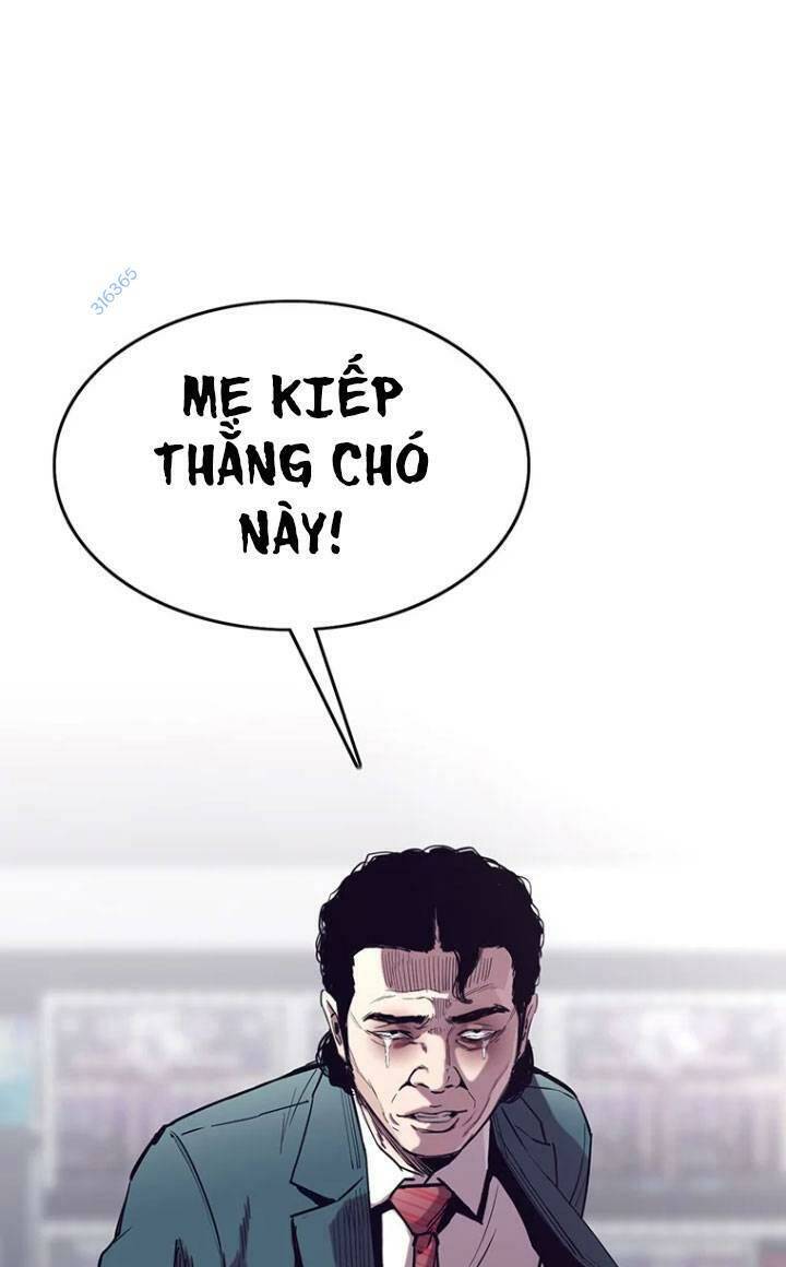 Bạt Tai Chapter 33 - 54