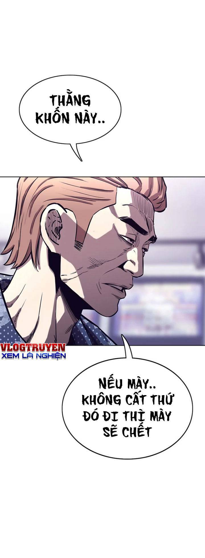 Bạt Tai Chapter 33 - 56