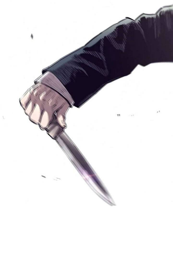 Bạt Tai Chapter 33 - 58