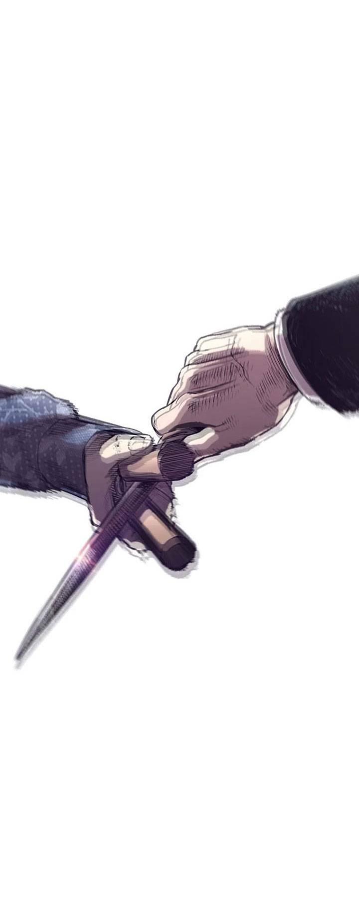 Bạt Tai Chapter 33 - 59