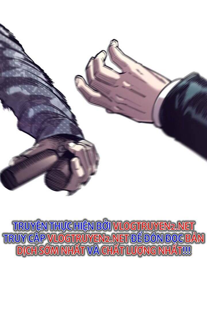 Bạt Tai Chapter 33 - 62