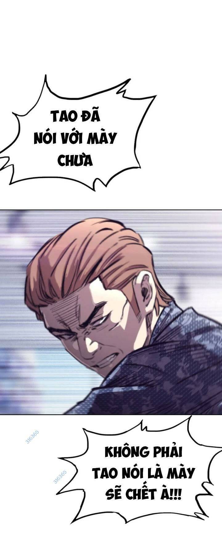 Bạt Tai Chapter 33 - 63