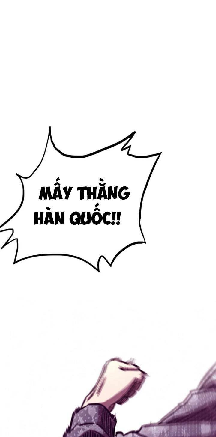 Bạt Tai Chapter 33 - 64