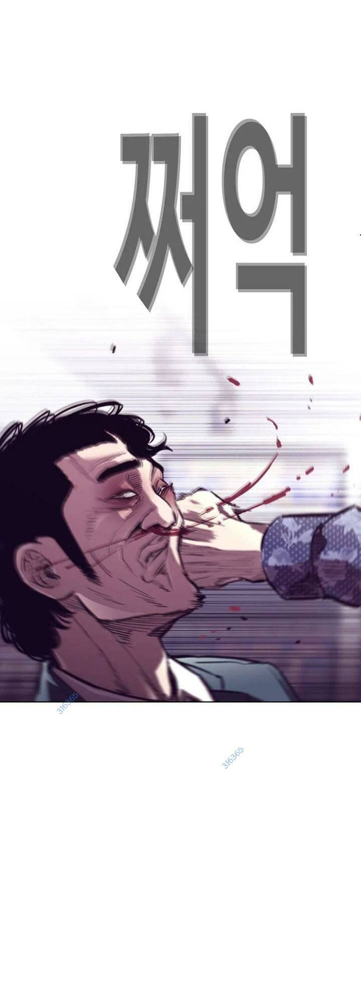 Bạt Tai Chapter 33 - 66