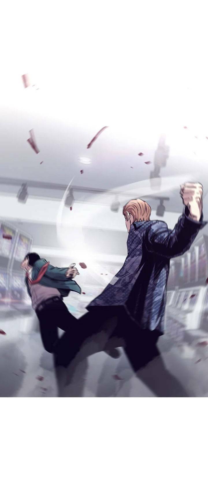 Bạt Tai Chapter 33 - 67