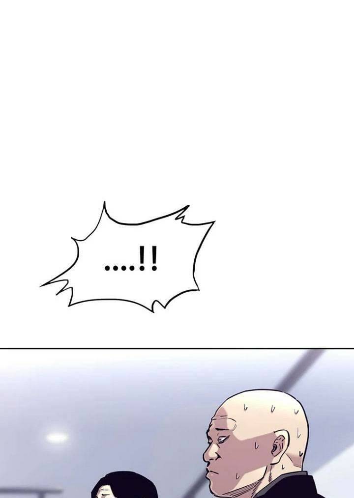 Bạt Tai Chapter 33 - 68