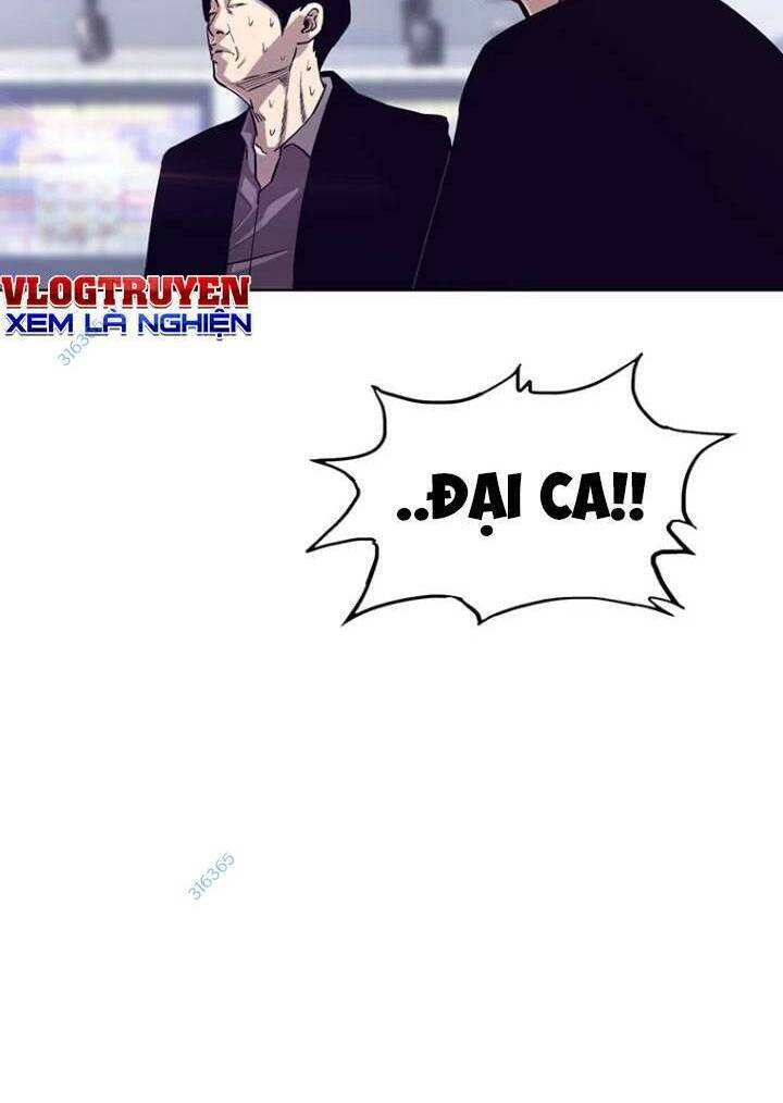 Bạt Tai Chapter 33 - 69