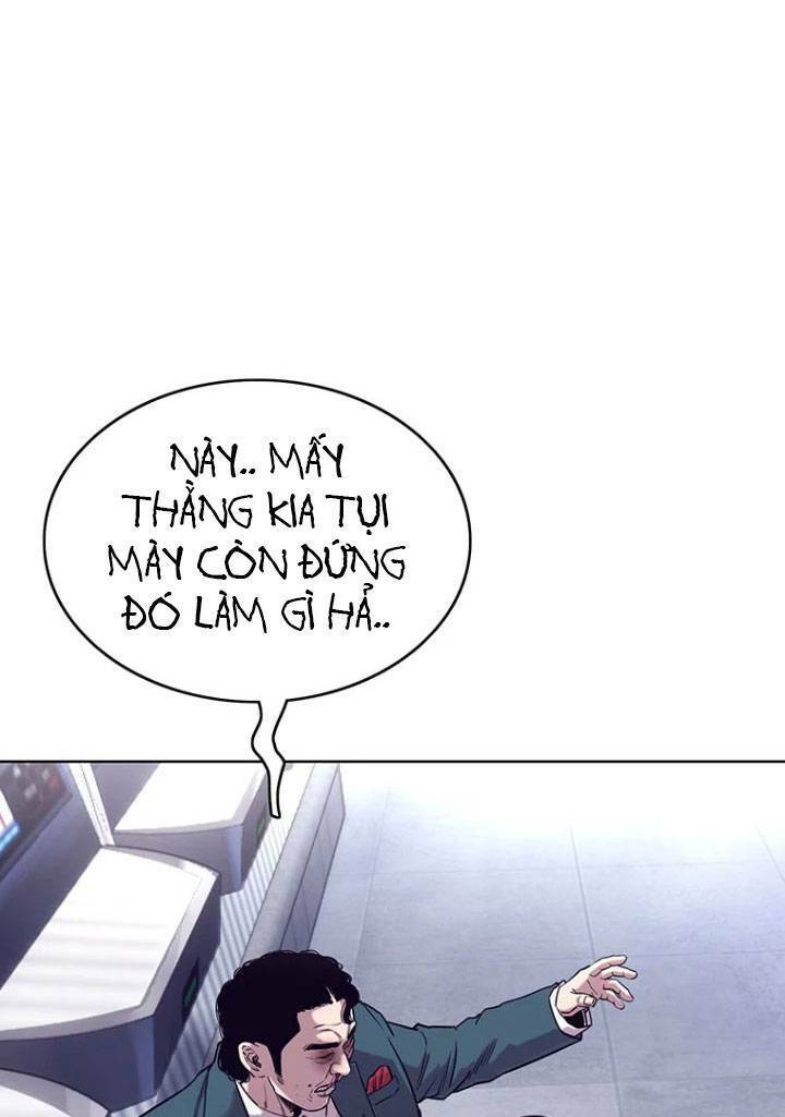 Bạt Tai Chapter 33 - 70