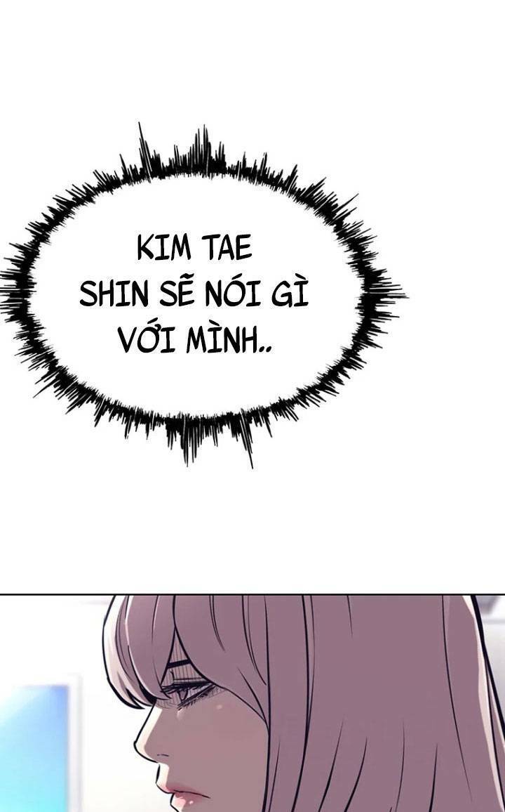 Bạt Tai Chapter 33 - 8