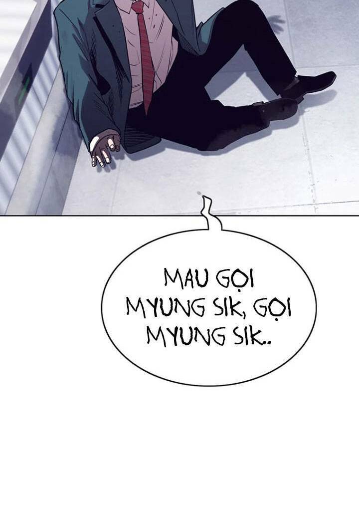 Bạt Tai Chapter 33 - 71