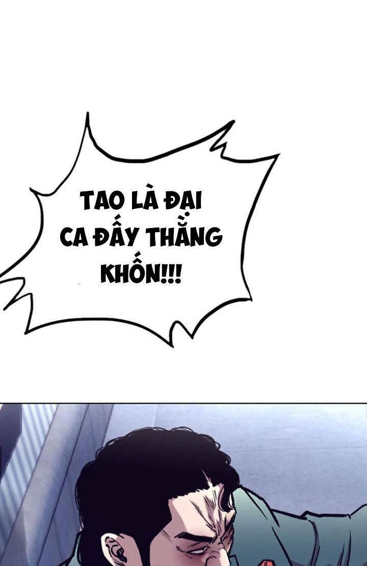 Bạt Tai Chapter 33 - 73