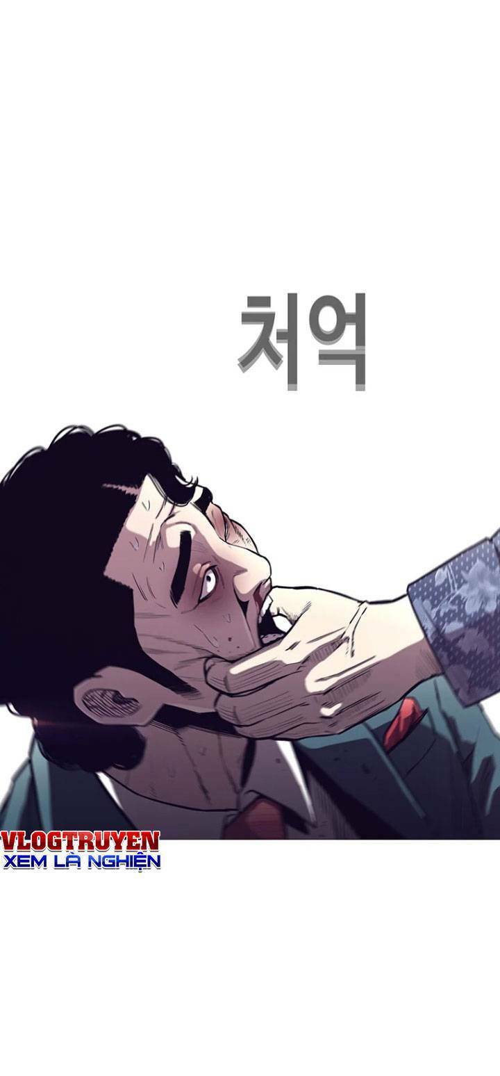 Bạt Tai Chapter 33 - 76