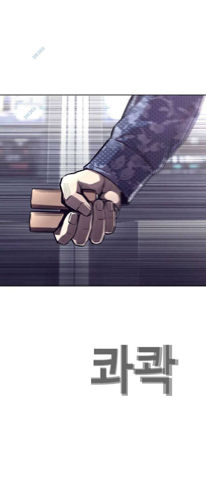 Bạt Tai Chapter 33 - 77