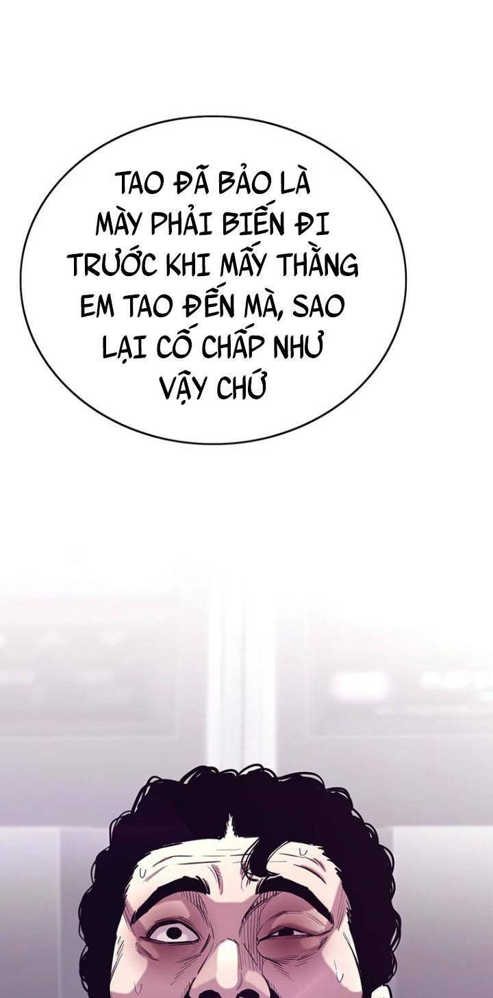 Bạt Tai Chapter 33 - 78