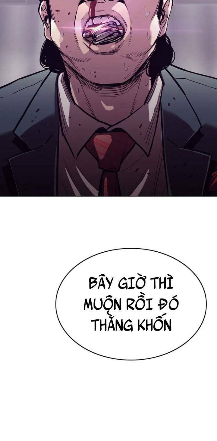 Bạt Tai Chapter 33 - 79