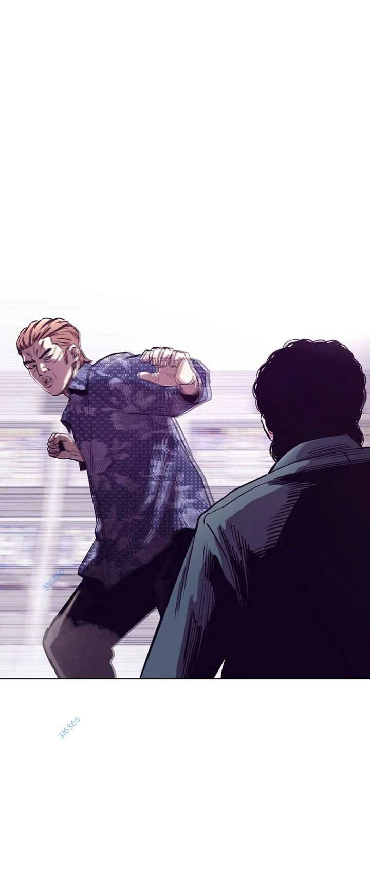 Bạt Tai Chapter 33 - 80