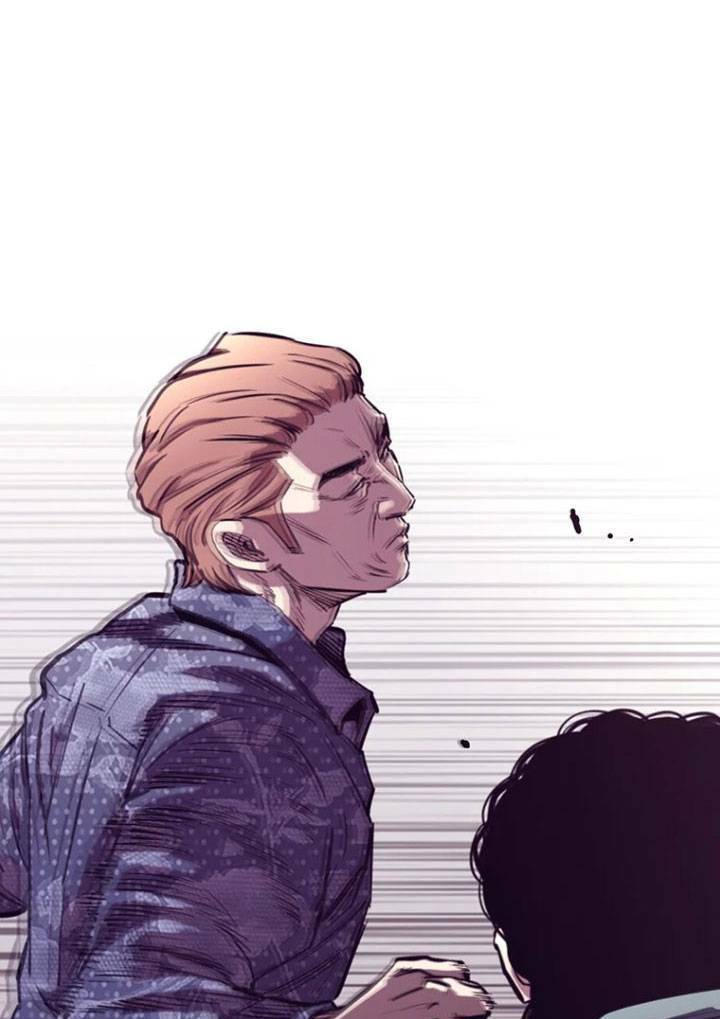 Bạt Tai Chapter 33 - 81