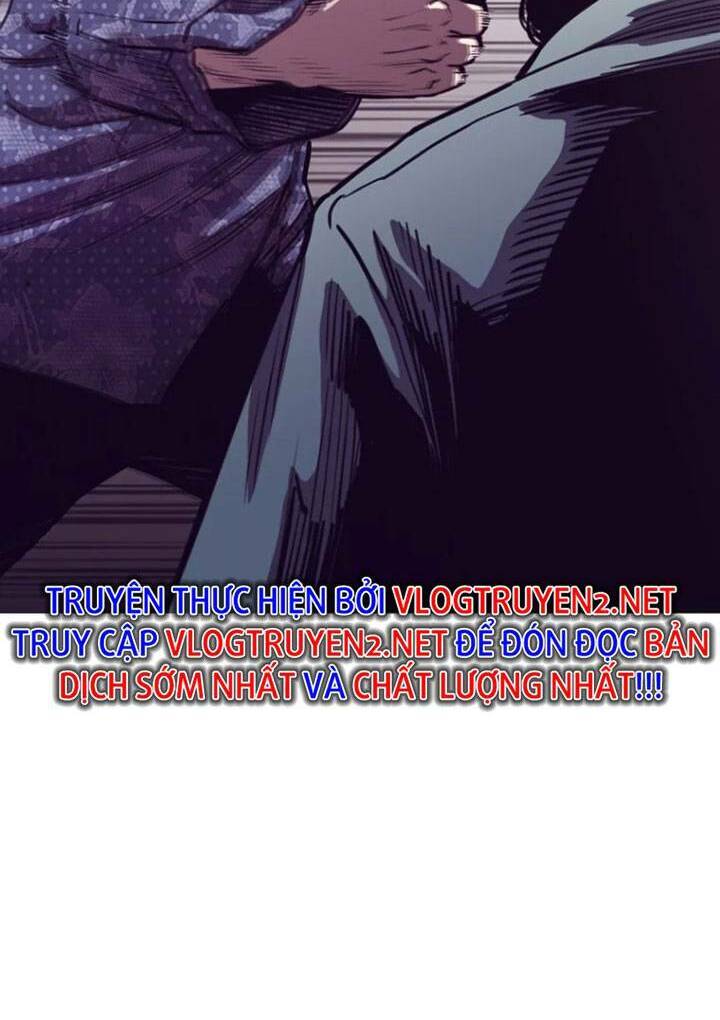 Bạt Tai Chapter 33 - 82