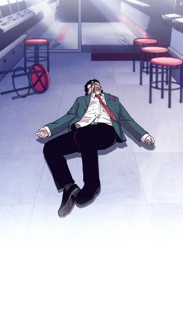 Bạt Tai Chapter 33 - 86