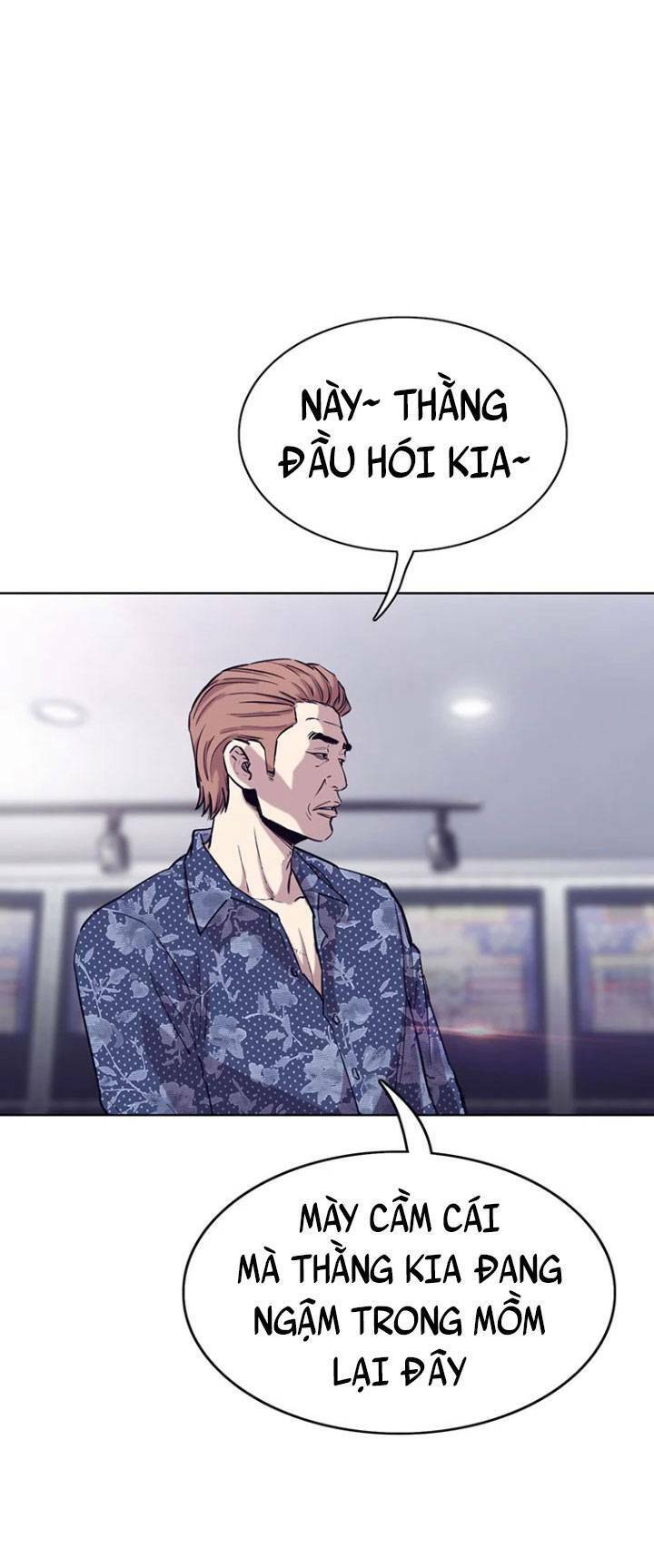Bạt Tai Chapter 33 - 88