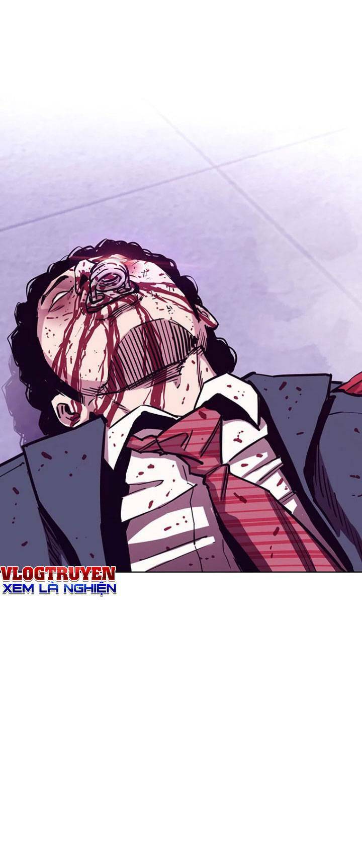 Bạt Tai Chapter 33 - 90