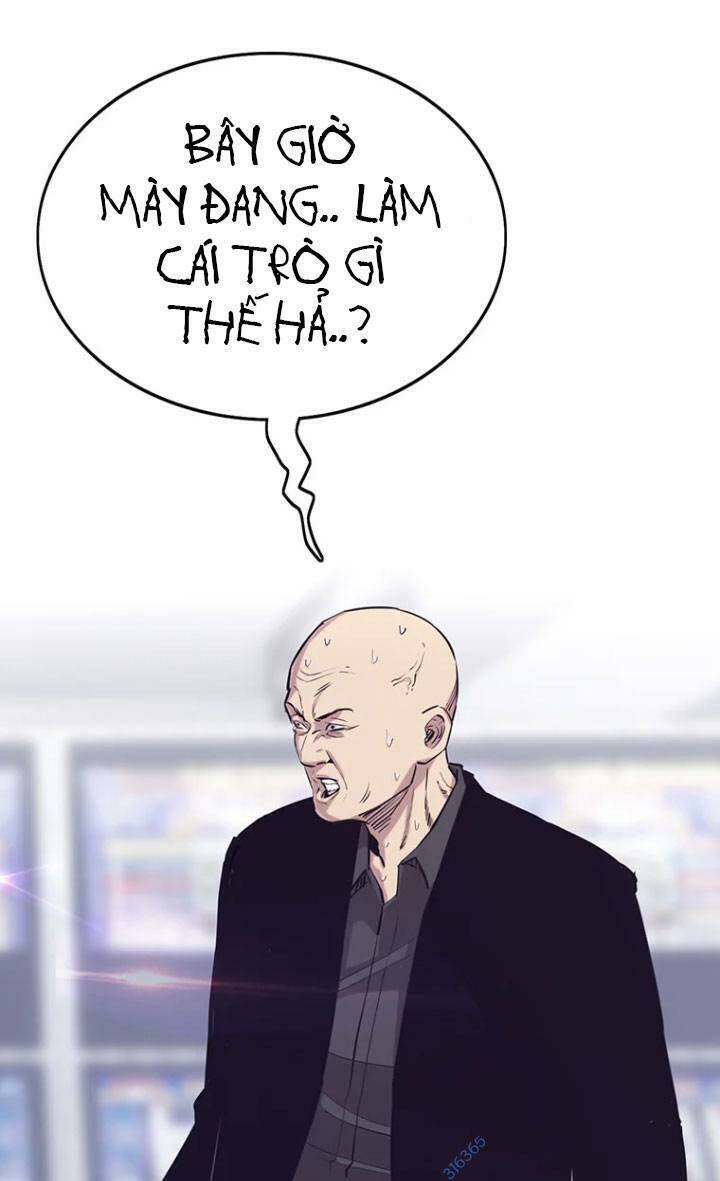 Bạt Tai Chapter 33 - 91