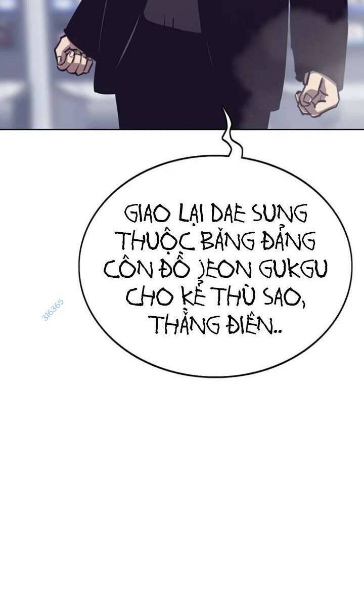 Bạt Tai Chapter 33 - 92