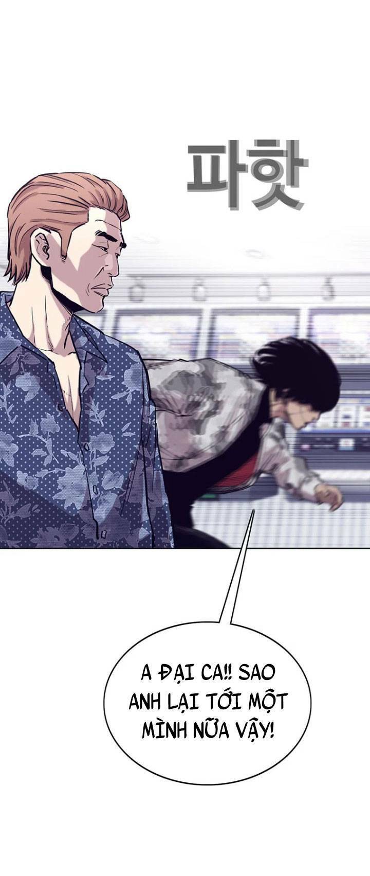 Bạt Tai Chapter 33 - 93