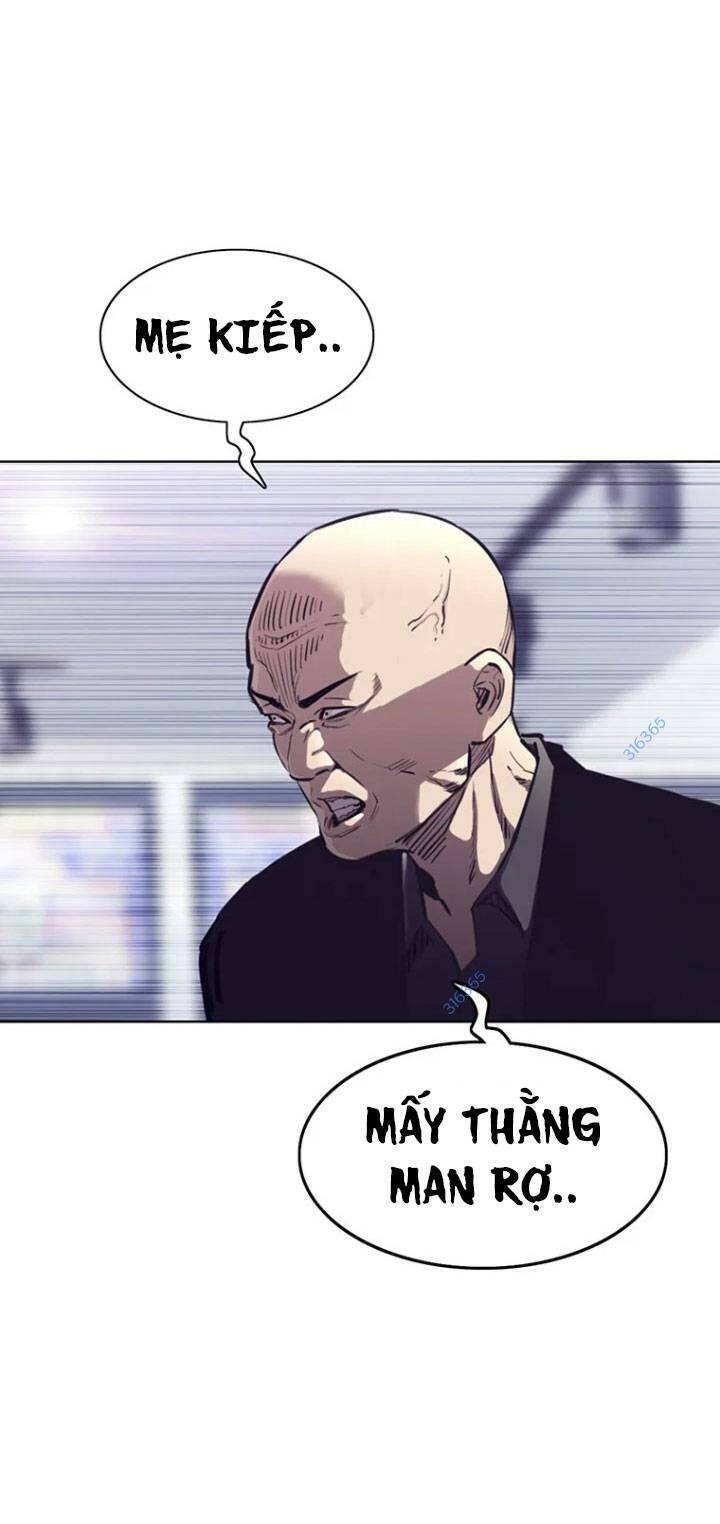 Bạt Tai Chapter 33 - 94