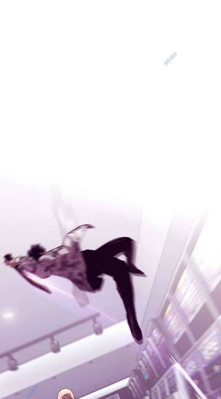 Bạt Tai Chapter 33 - 96