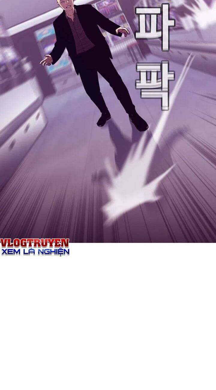 Bạt Tai Chapter 33 - 97