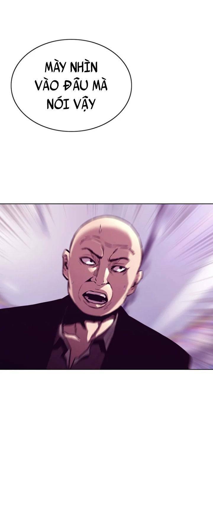 Bạt Tai Chapter 33 - 98