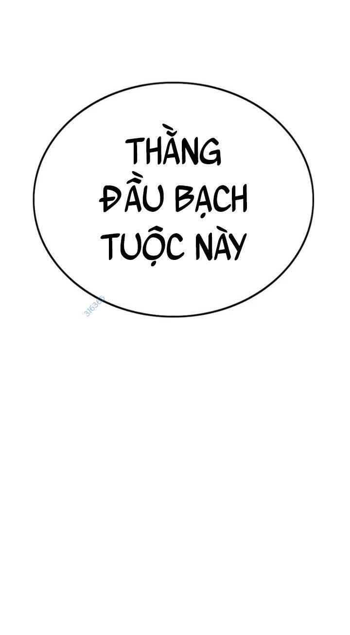Bạt Tai Chapter 33 - 99