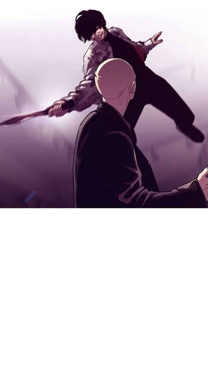 Bạt Tai Chapter 33 - 100