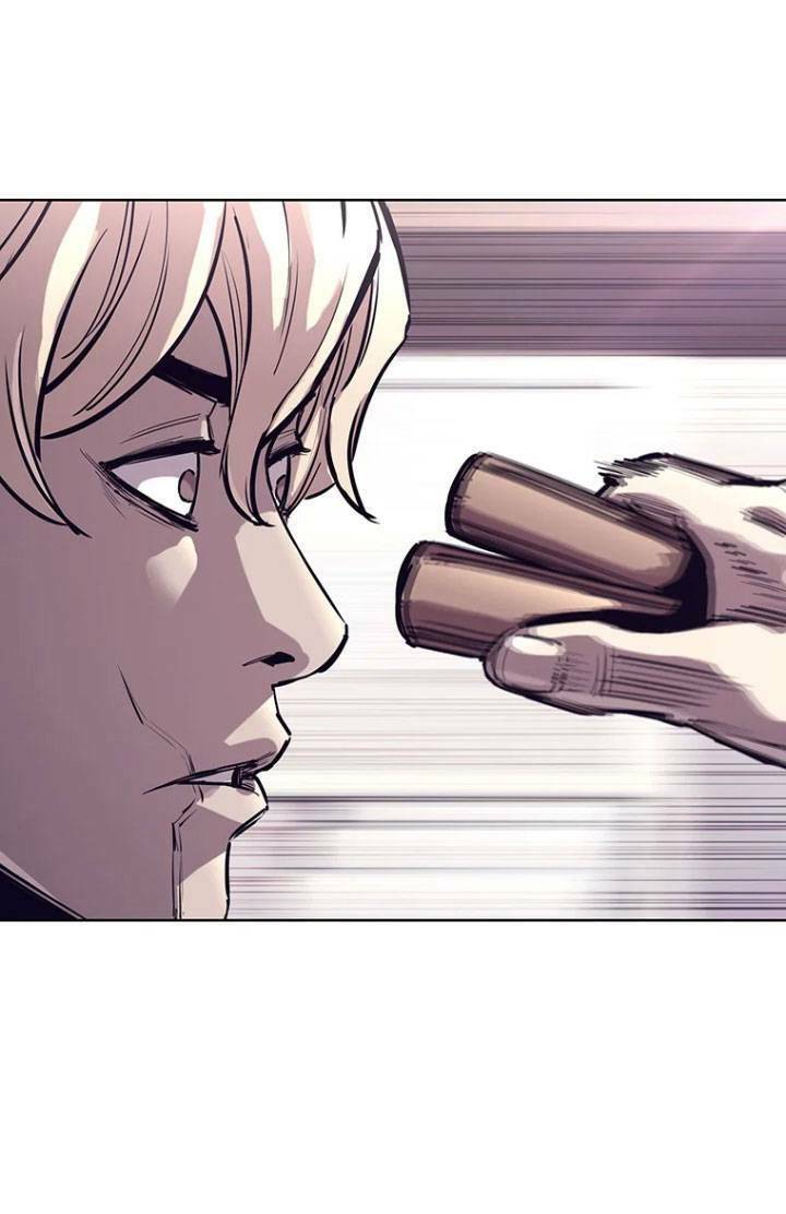 Bạt Tai Chapter 34 - 2